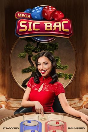 Mega Sic Bac