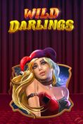 Wild Darlings